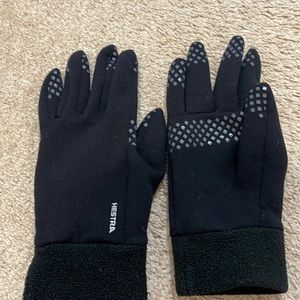 Hestra Power Stretch glove liners